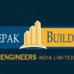 Deepak Builders & Engineers IPO