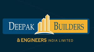 Deepak Builders and Engineers IPO : Issue fully booked within hours of opening. Check GMP. Apply or not ?