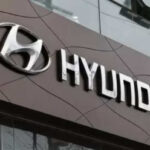 hyundai share