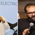 ola vs Bhavesh aggarawal