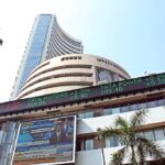 Indian stock Market